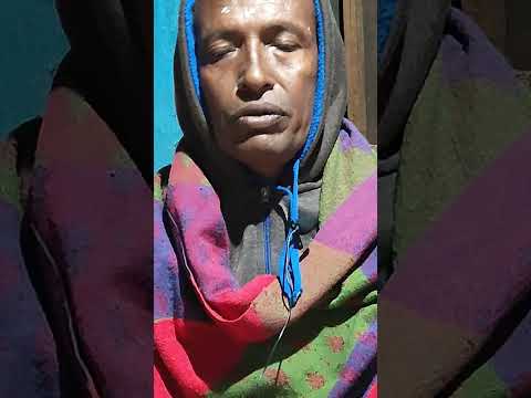 ffa #shortvideo #funny #hare #hindutemple #comedy #umashree #hindudeity #vlog