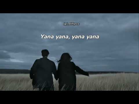 Cem Adrian & Mark Eliyahu - KÜL