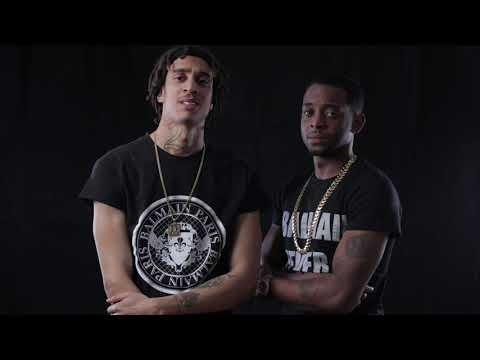 [FREE] D Block X Headie One type beat "LOVE"