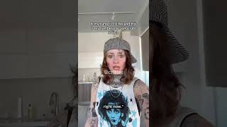 A genius video prompt to use on your next promo tiktok/reel