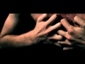 Animus - PRESSURE (Official Video) 