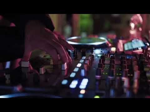 Carly Rae Jepsen x Dante Klein x Raven & Kreyn - Call Me Maybe (Joey B. 'Escape' Mashüp)