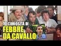 10 Curiosità Su Febbre Da Cavallo Il Cult Con Gigi Proietti