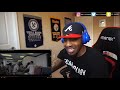 Tech N9ne never knew the rules!!!! Tech N9ne - Like I Ain't | REACTION Tech N9ne never knew the rules!!!! Tech N9ne - Like I Ain't | REACTION