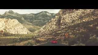 Hangover - Mike Lickver ft. Brian Notice (Produced by Platoon)