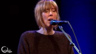 Beth Orton - "Wave" (Recorded Live for World Cafe)