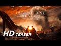 Teaser [Dubbed]