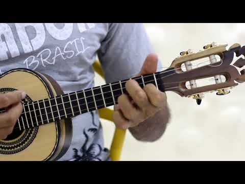 A Carne É Fraca - Rony Guedes
