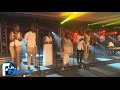 Rofhiwa Manyaga Ft Backing Vocalist Modimo Reboka Wena