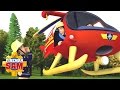 Fireman Sam 2017 New Episodes Best Of Season 7 Videos For Kids