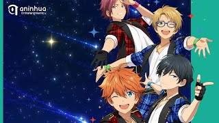 Download lagu My Top Ensemble Stars Anime Openings & Endings mp3 Download lagu My Top Ensemble Stars Anime Openings & Endings mp3