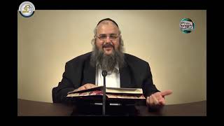 חוק לישראל - פרשת לך לך - יום רביעי | הרב שלמה לוינשטיין (ארגון קול הלשון) - התמונה מוצגת ישירות מתוך אתר האינטרנט יוטיוב. זכויות היוצרים בתמונה שייכות ליוצרה. קישור קרדיט למקור התוכן נמצא בתוך דף הסרטון חוק לישראל - פרשת לך לך - יום רביעי | הרב שלמה לוינשטיין (ארגון קול הלשון) - התמונה מוצגת ישירות מתוך אתר האינטרנט יוטיוב. זכויות היוצרים בתמונה שייכות ליוצרה. קישור קרדיט למקור התוכן נמצא בתוך דף הסרטון