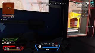 2週間ぶり？！