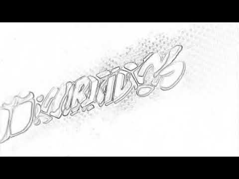 NAVEGANDO POR TIJUANA - LOS DE GUAMUCHIL 2018