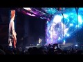 Ed Sheeran - Thinking Out Loud Live @ Stadio Olimpico Di Roma (16/06/2019)
