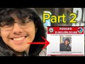 I M Ivan Meme Compilation Part 2