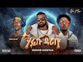 Radov Leo X Merkeb Bonitwa X Botla Dp Haribu Deribu ሓሪቡ ዳሪቡ Ethiopian Hip Hop Music