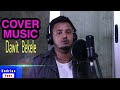 Dawit Bekele New Ethiopian Amharic Cover music ዳዊት በቀለ አዲስ ከቨር Endrias Tube(Official Video)