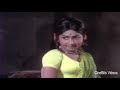 Yesteryear Actress In Kannamma Movie