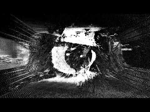 Woulg // Blue Shift (Official Video)