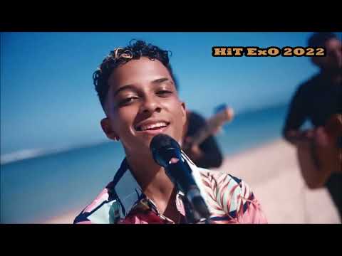 HiT ExO de l'année 2O22