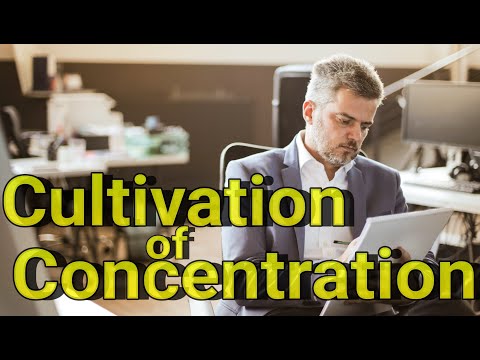 LISTEN TO THIS EVERYDAY TO CHANGE YOUR LIFE -2020 Best Motivational Video