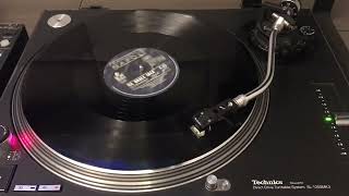 Francesco Napoli - Ma Quale Idea (Strange Idea Mix)