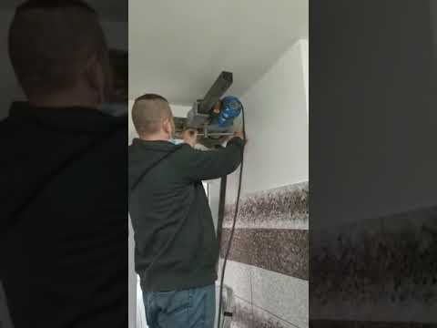 Gaura de hota București 0727925026