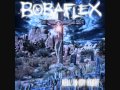 Bobaflex - Hell in My Heart (intro) / Chemical Valley ...