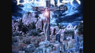 Bobaflex - Hell in My Heart (intro) / Chemical Valley (album version)