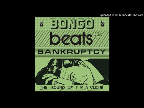 Benoit B - Cosmic Music Style