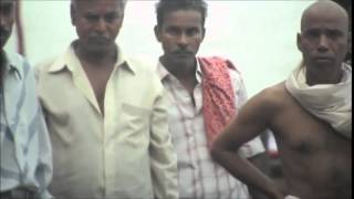 Koudlam vs. Lassigue Bendthaus and Wumpscut - The New Order (3Mix.noiseKBeats) [kauze@ácrata]