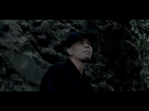 ROCHELLE - F R double E K (Official Video)