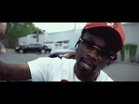 Money West - Lemon Pepper Freestyle