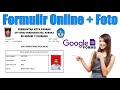 Rahasia Sukses PPDB Online dengan Google Formulir & Foto Siswa!