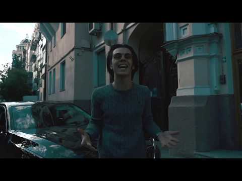Video thumbnail for Повар (Chef)