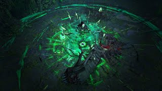 Re: [情報] 新法杖技能 新潮輔助寶石 其他法杖改動