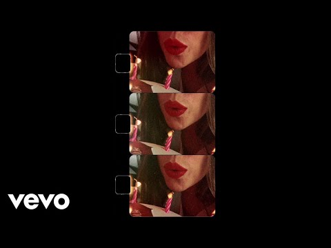 Suricato, Paula Costa - Respiro Nº 4