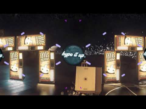 [Game Music] - Undertale OST 066 - Last Episode!