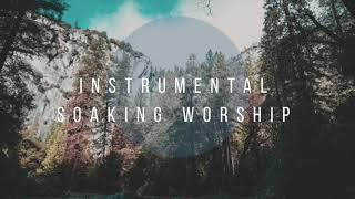 5 HOURS Instrumental Soaking Worship // Bethel Music // King of My Heart Theme