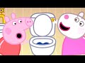 Best Of Peppa Pig Season 7 Compilation 29 Cartoons For Kids