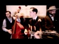 Pokey LaFarge - "Central Time" - Official Video ...