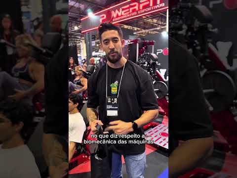 PowerFit 13