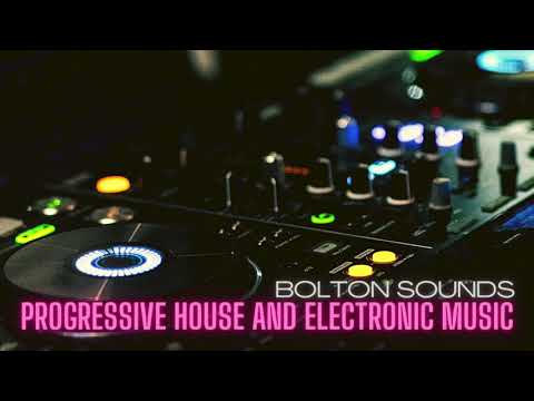 Falaska Contest - Miss You (Get Far Remix) [Ivana Lola] [Smilax Records]