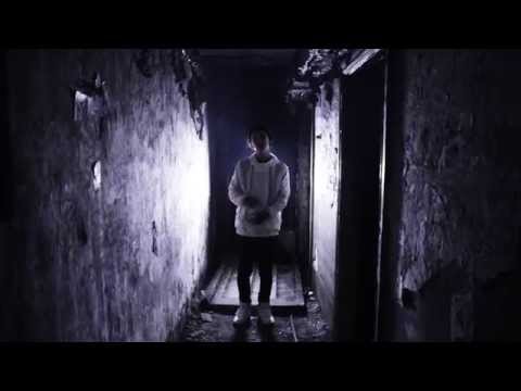 Kenneth - On The Beat