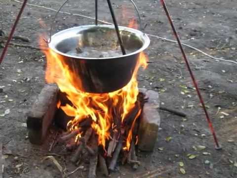 PDVK 2015 g  Dodeljivanje nagrada .