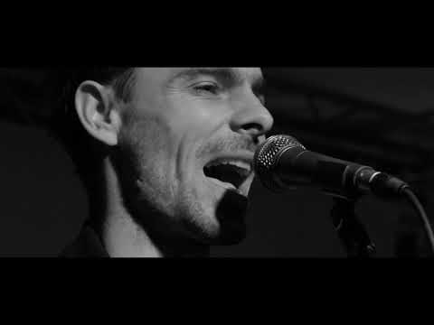 DEMOLUDY-Nowa Europa -  "Samokhin Band"