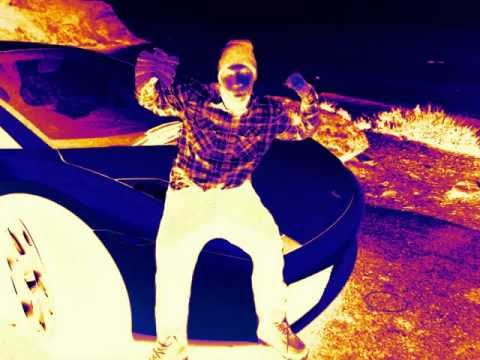 lambo music Young Cronus