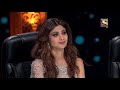 Tu Jahan Jahan Chalega Mera Saya Sath Hoga By Ishita Vishwakarma