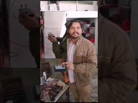 Honda car tuning | Engine tuning